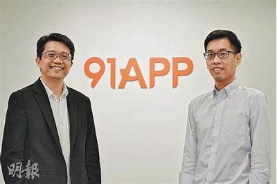 91TV应用程序的访问方法与使用指南