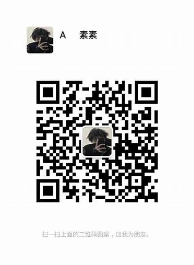 访问91短视频官方网站，轻松畅享精彩视频内容！