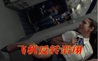 《绝命航班》免费在线观看，紧张刺激的冒险旅行等你来体验！