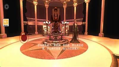 欢享无界：畅游91平台，探索精彩内容与无限乐趣
