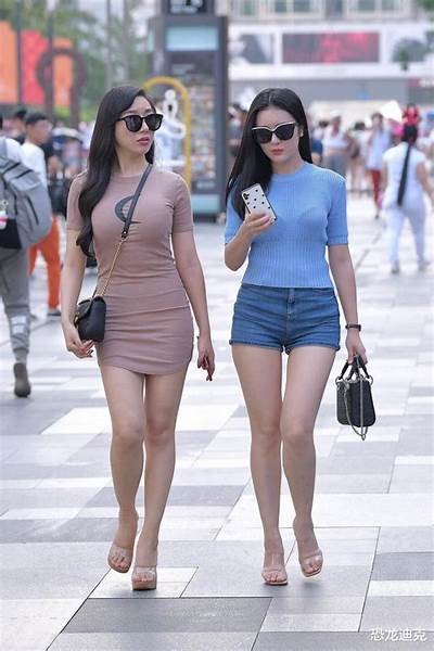 成熟女性的生活与情感探索：90年代国产视频回顾