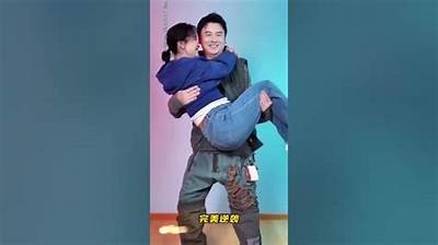 精彩视频推荐：多位知名女演员的精彩表演，尽在这里！