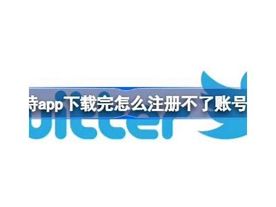 91次元的签到入口在哪里？一起探索获取福利的方法吧！