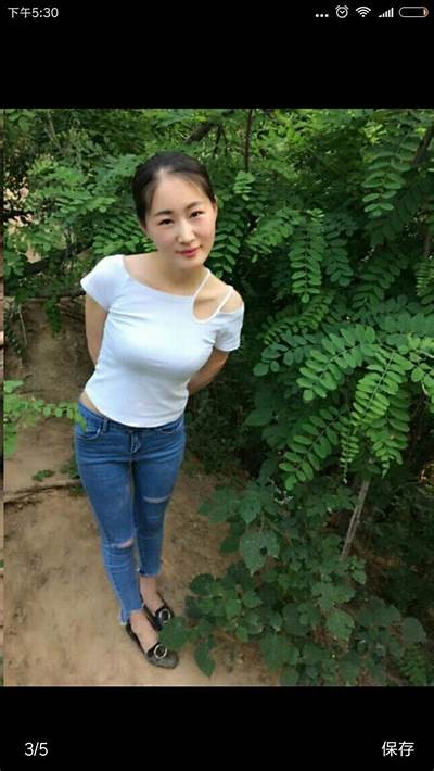 精选高清美女视频在线分享，带你领略不一样的视觉盛宴与魅力。