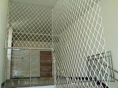 提供安全可靠的免费在线入口，畅享无忧使用体验！