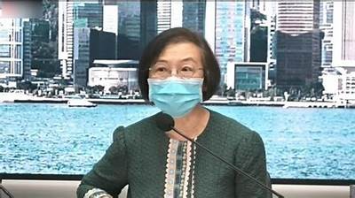 探寻91补单平台的合规入口和使用指南
