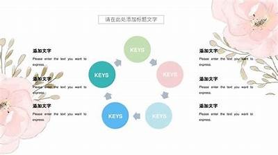 请提供具体的标题内容，以便我为您生成一个合规的标题。