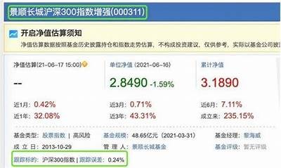免费下载91先锋资源的安全网址分享与使用指南
