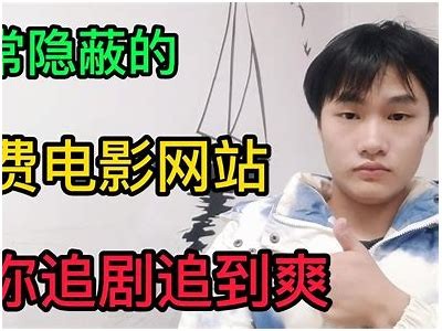 安全可靠的在线视频观看平台推荐与使用指南