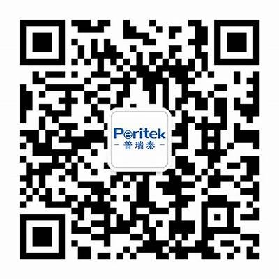 获取最新的91chinese免费访问地址，畅享优质国产内容！