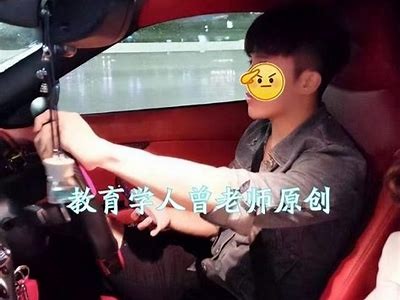 秦先生的精彩91视频内容分享，尽在这里等你来观看！