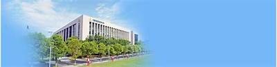 马上金融在91平台的入口情况如何？详解使用指南。