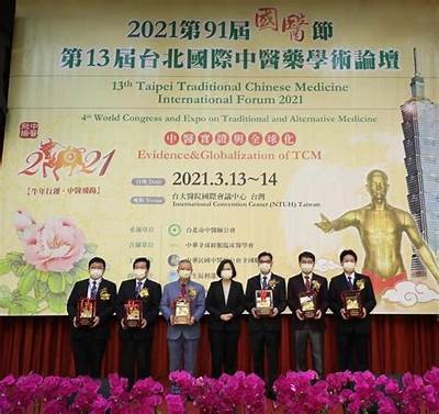 探索91社区，分享趣味视频与生活点滴的互动平台