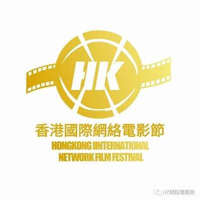 安全可靠的网络在线观看平台推荐与使用指南