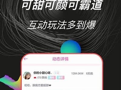 安全便捷的黄瓜视频下载资源获取方式分享
