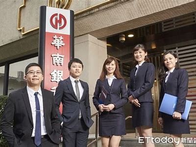 最新福利分享：优质免费视频资源推荐，满足你的观影需求！