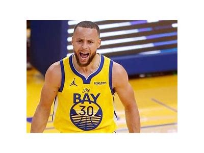91nba网站官方入口，畅享最新篮球资讯和精彩赛事直播，不容错过的篮球盛宴！