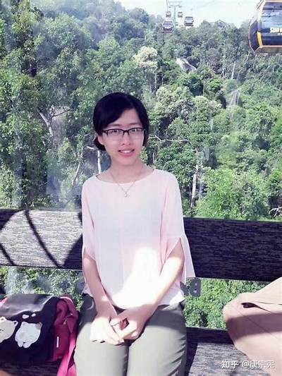 探索欲望岛：免费观看让你沉浸在无尽乐趣中的精彩视频！