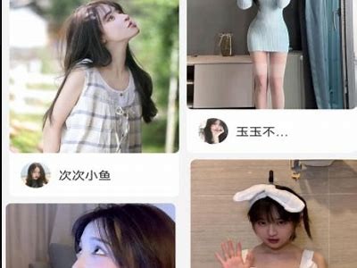 91传媒正版视频观看渠道，便捷获取精彩内容！