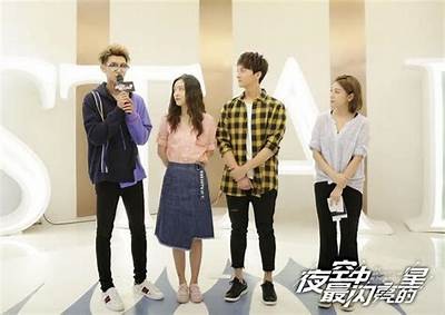 《91不见星空：探索夜空下的人生故事，免费观看》