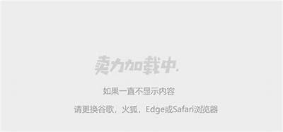 探索91人妻论坛的精彩内容与交流平台，分享生活与情感的故事与经验