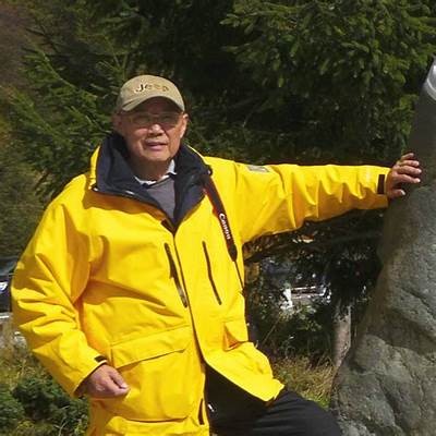 免费在线观看韩国电影《独行者》资源与推荐指南