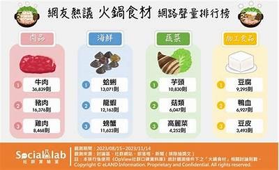 探索最新潮流视频，体验多元化的精彩内容与独特视角！