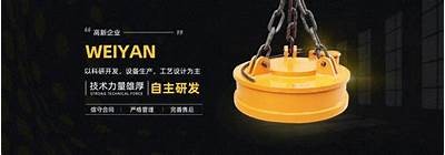 在线观看入口91的安全与便捷体验分享与指南