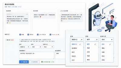 探索91福利社会体验平台，助您实现更便捷的生活服务与优质资源共享。