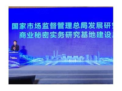 数字时代的入口：探索91平台与18岁青年的未来发展路径