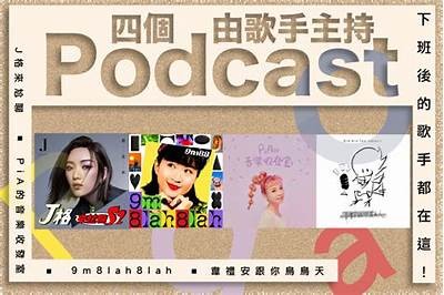“91入口”解析：探讨其含义与影响，一目了然的全景介绍