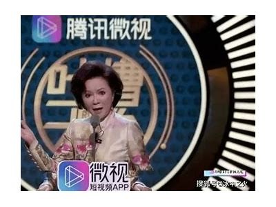 在线观看91制品厂最新视频，畅享高清内容六合与您分享！