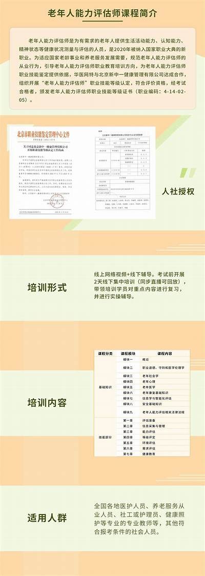 91华医网学分查询方法及入口指南