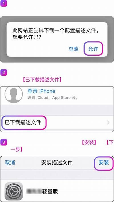 91影视入口关闭，用户可以选择其他合法渠道观看影视内容。