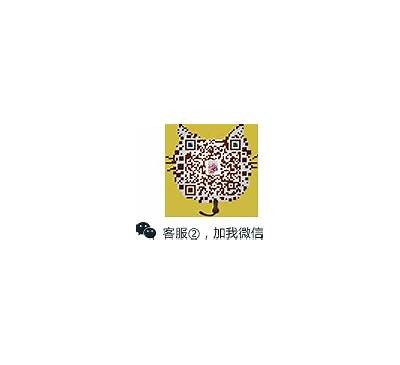 探索91福利社，享受精彩体验与优质服务的全新入口！