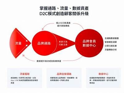 如何顺利访问91平台登录入口的详细指南与步骤解析