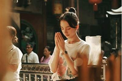 探索青春的冒险与成长：18岁如何迎接未来的挑战与机遇