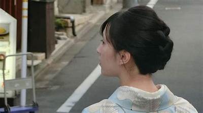 91uub儿童铯游戏简介与安全指南，陪伴孩子健康成长