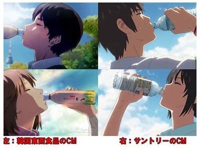 水莓91动漫视频推荐：畅享精彩动画与高清视听体验！