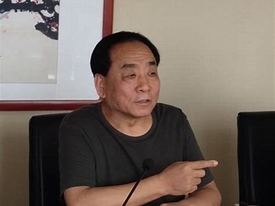 《91tv在线平台访问指南：安全快捷观看视频的最佳入口》