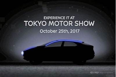日产汽车最新款车型视频展示，探索科技与设计的完美结合。