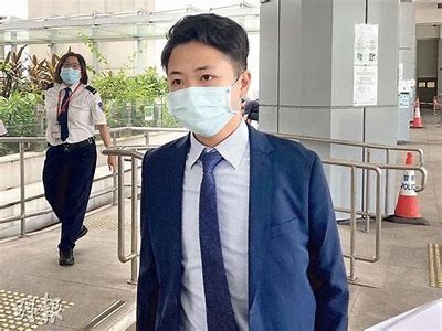 "探索91同志社区，连接志同道合的朋友与支持"