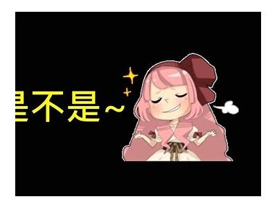 《康先生的免费视频分享平台，尽享精彩内容无限》