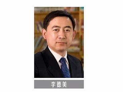 探讨国产91论坛的最新动态与用户交流平台链接分享