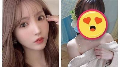 精彩视频推荐：多位知名女演员的精彩表演，尽在这里！