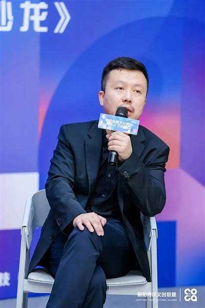 探索欧美地区的经典影视作品与文化魅力探索