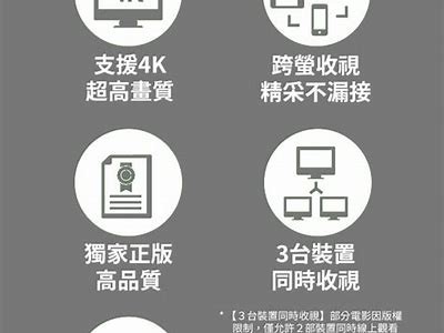 探索优秀视频资源，畅享高品质在线观看体验！