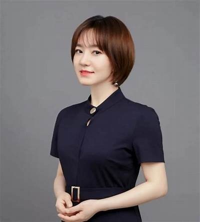 观看精彩成人内容，尽享高品质视频娱乐体验，快来探索吧！