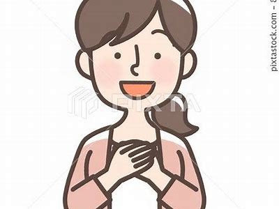 放心观看：优质免费视频分享，精彩内容尽在其中！