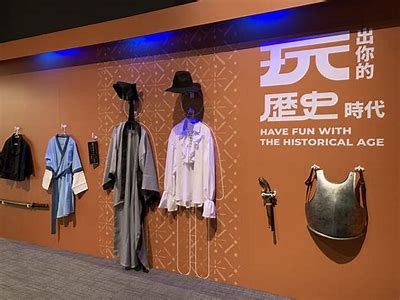 《探索91黄文化：从历史到现代的多元视角》